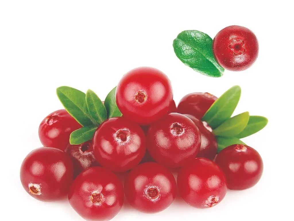 ps教程17课,ps怎么把照片调清晰ps调色小技巧