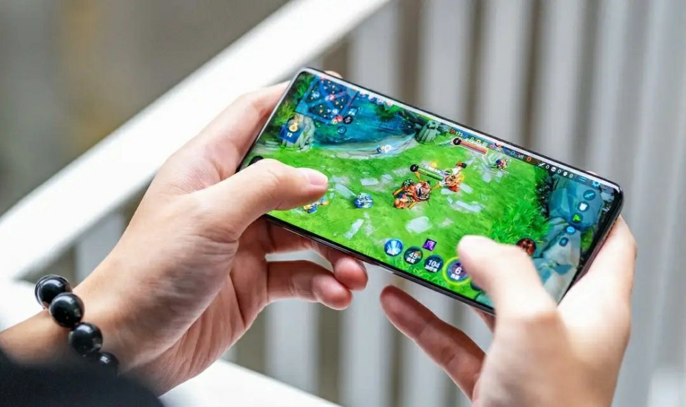 为什么这么多人喜欢华为手机？这四点说到心坎上了