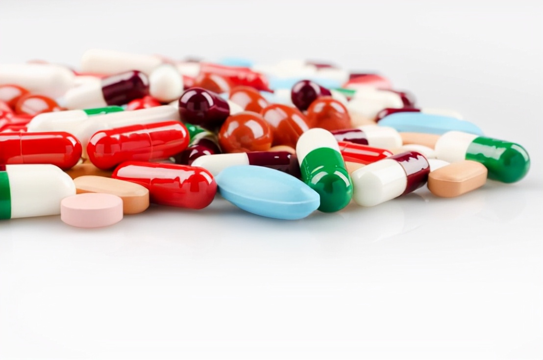 长期吃降压药有哪些副作用呢,吃降压药有哪些副作用和危害