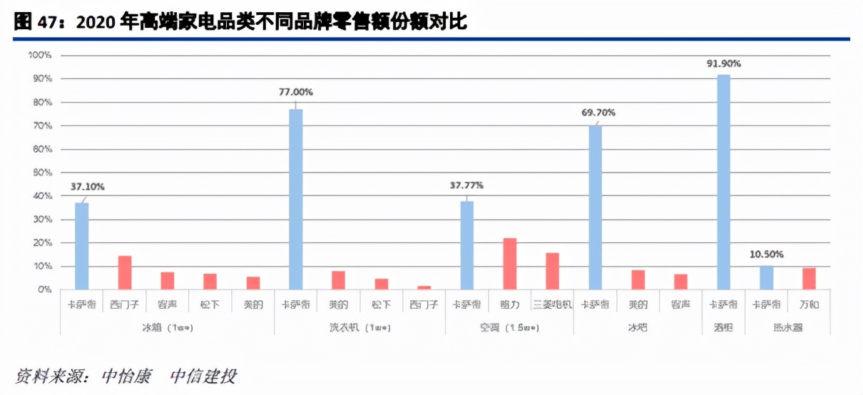 张瑞敏在海尔创业初期提出了什么,张瑞敏分享海尔管理模式创新探索
