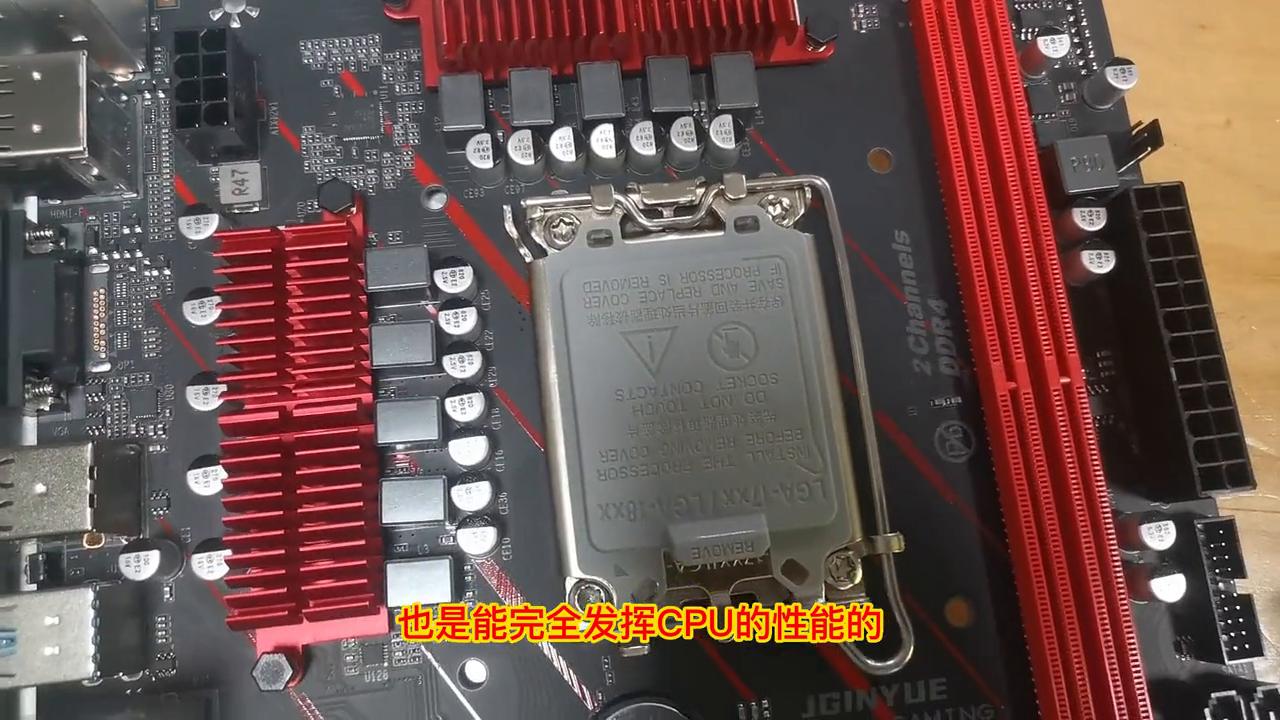 昂达与铭瑄主板能用吗,铭瑄昂达主板