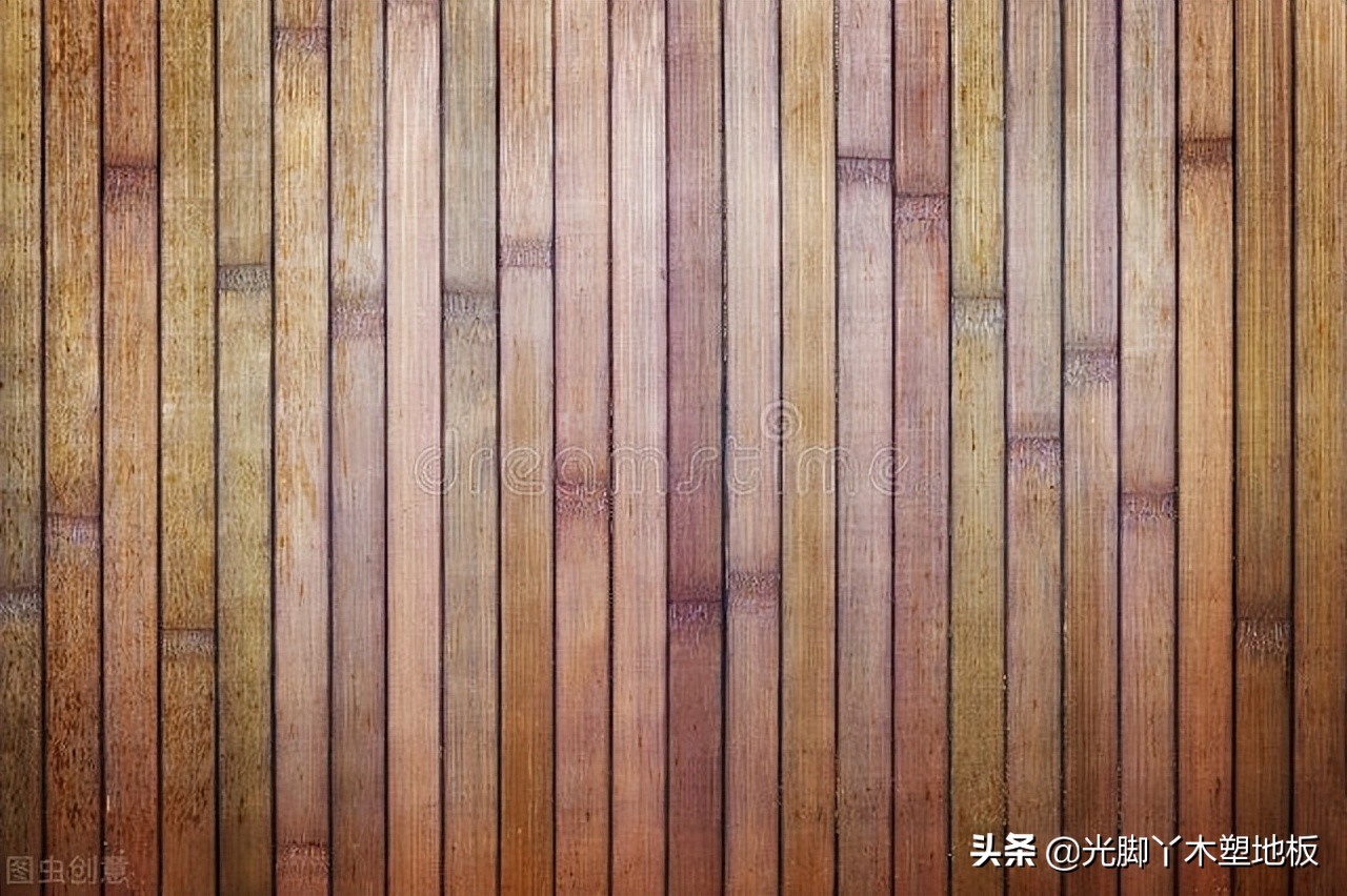 常用实木家具木材种类比较,户外防腐木的木板有哪些种类