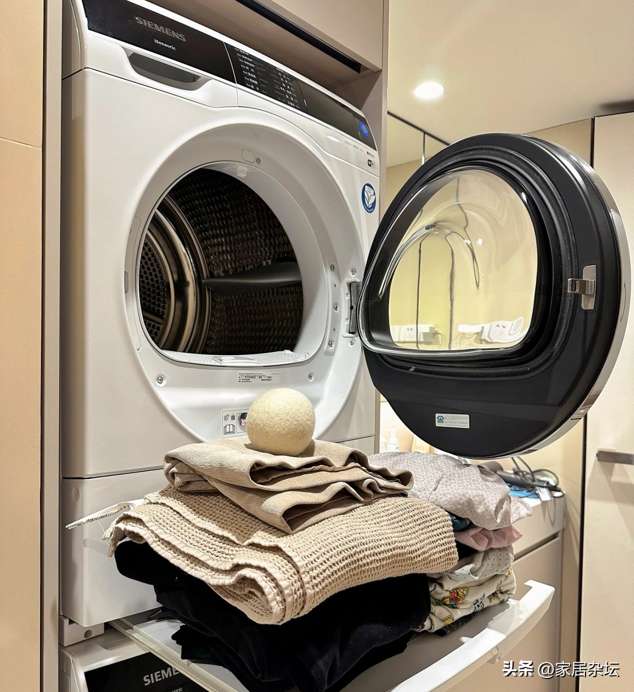 7种电器不要买,这7种电器买得起用不起