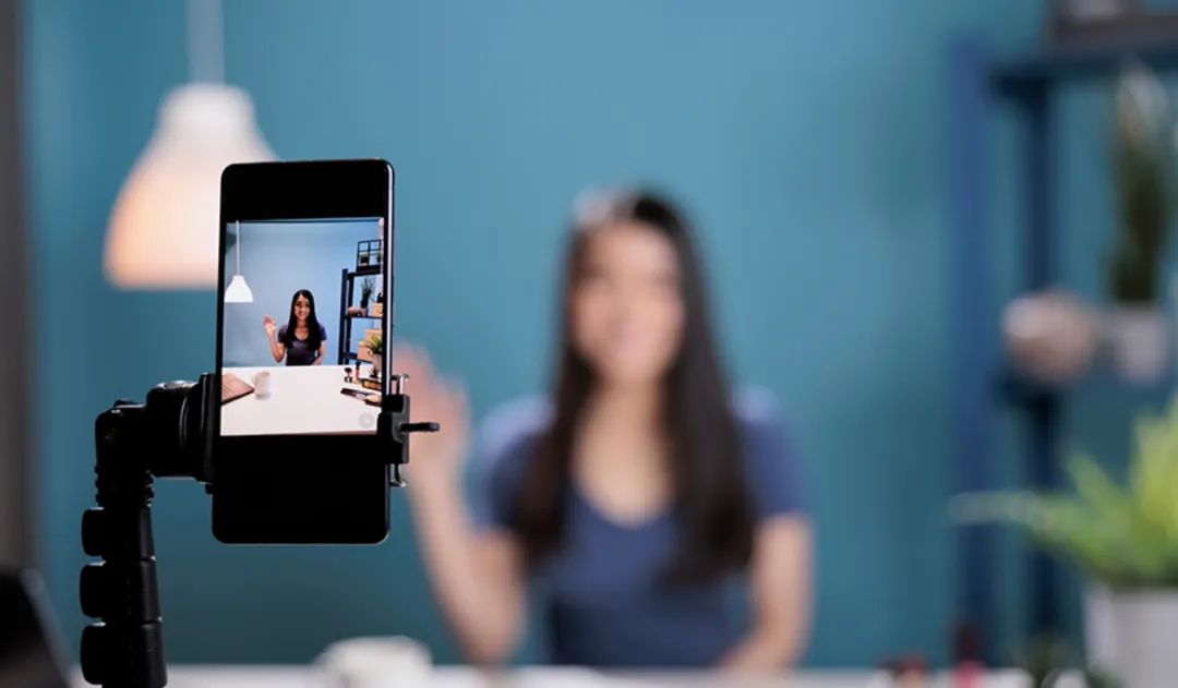 淘宝怎么搞钱,淘宝是怎么搞钱的