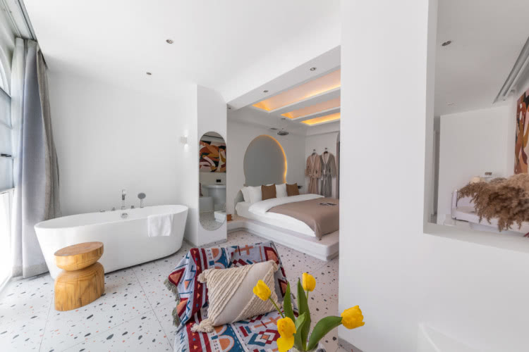 厦门必去打卡网红店,厦门必去的十大网红店