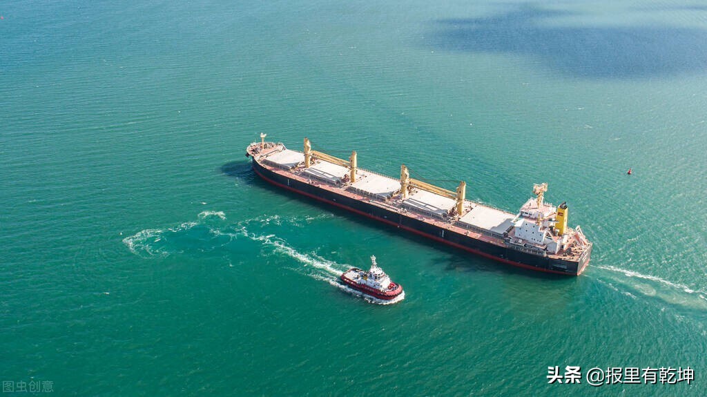 忘己之为大,无私之谓公:向人民日报学拟标题写金句(6.13)