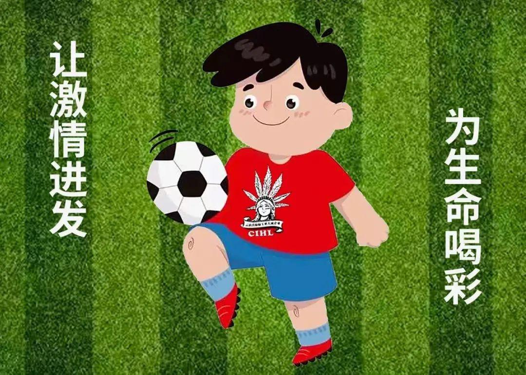 云南喜麻麻,昆明喜麻麻