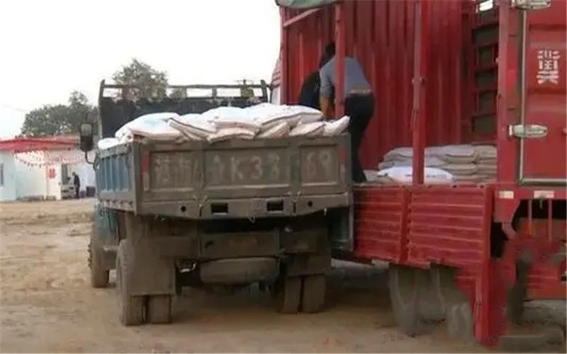 农村乡下做什么小生意可以赚钱,农村有什么不起眼又赚钱的小生意