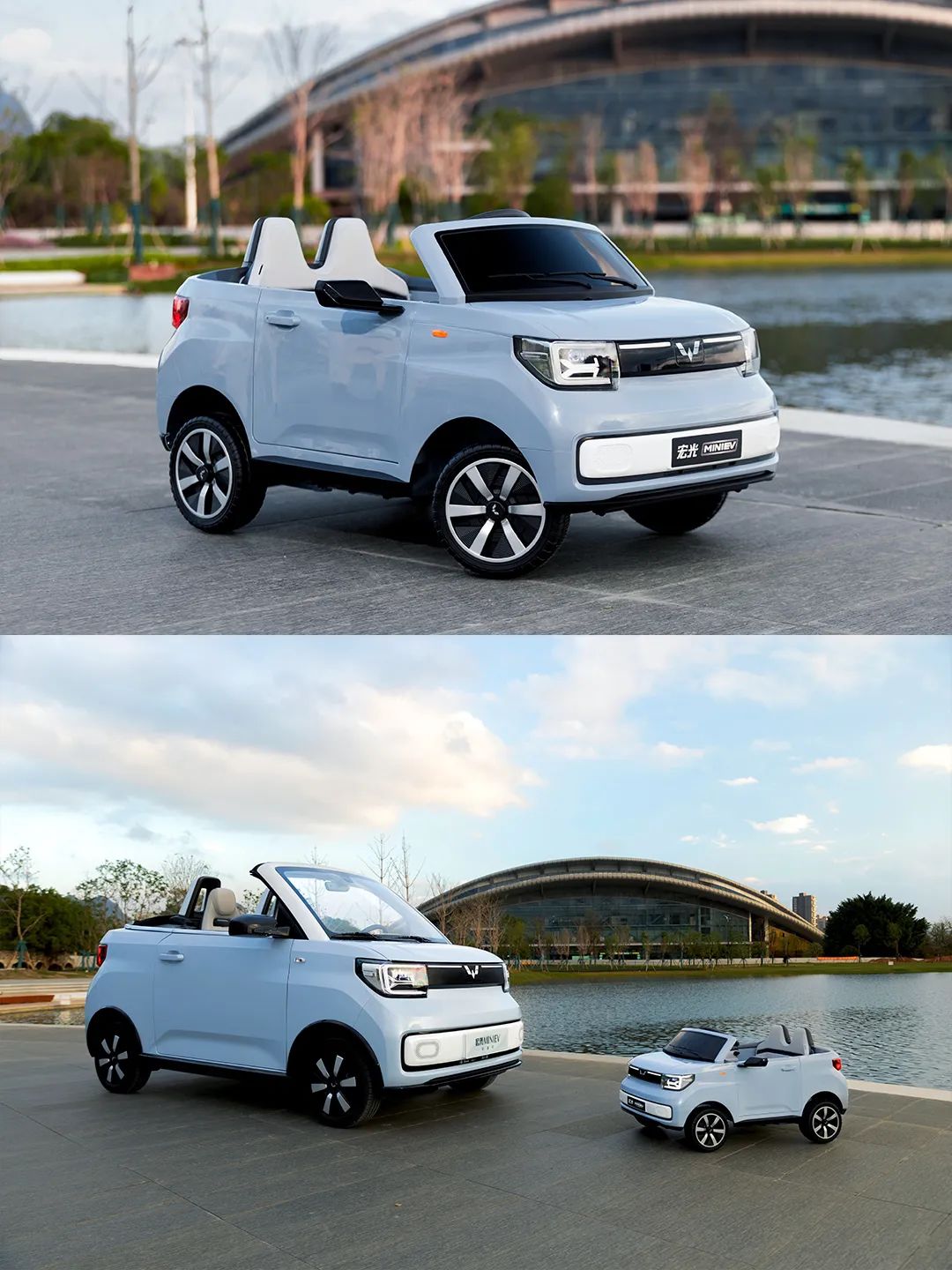 看完shameless该看什么,看完shameless很失落