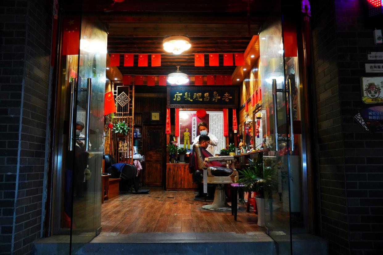 杭州自驾2小时，人间仙境，大美建德，美景美食美宿超实用攻略