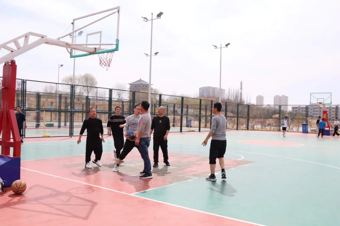 白银中心健身房,甘肃白银市健身房