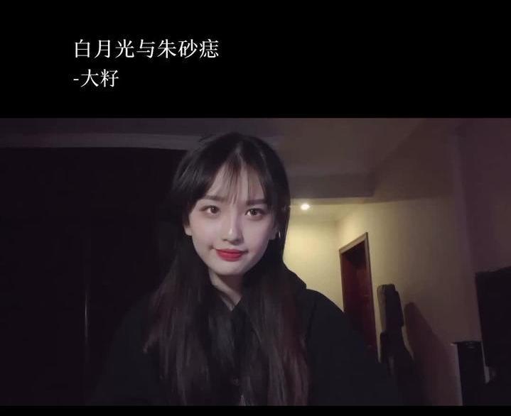 2021华语乐坛十大热曲,2021华语乐坛十大热歌