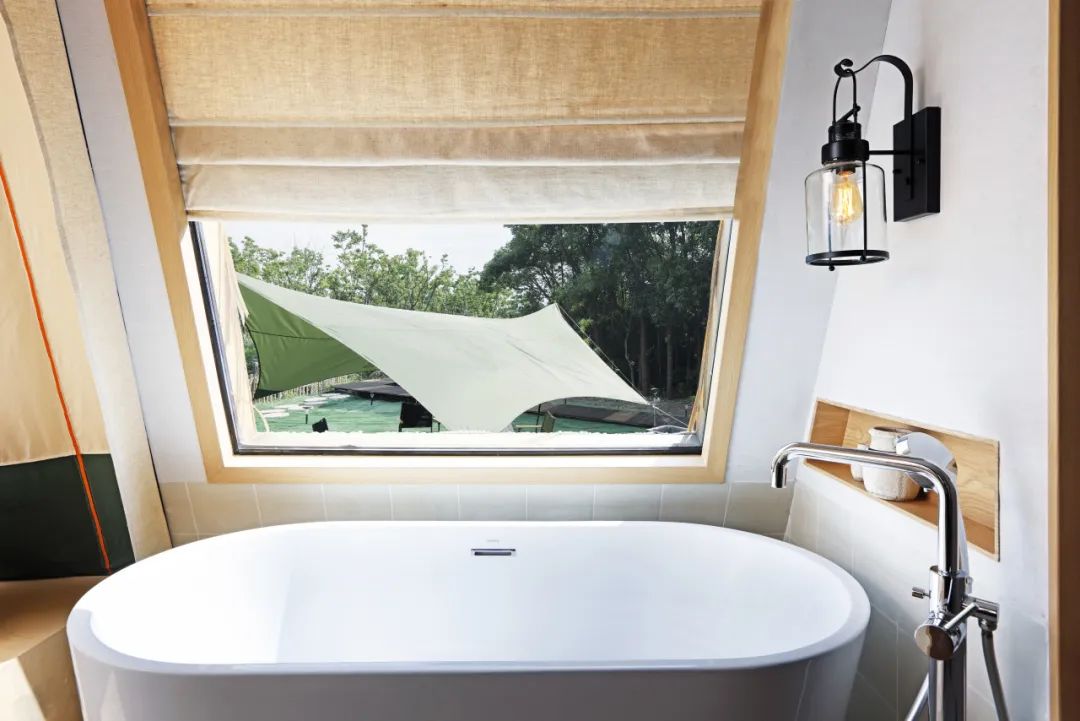 花间堂品牌旗舰店,花间堂民宿商业模式