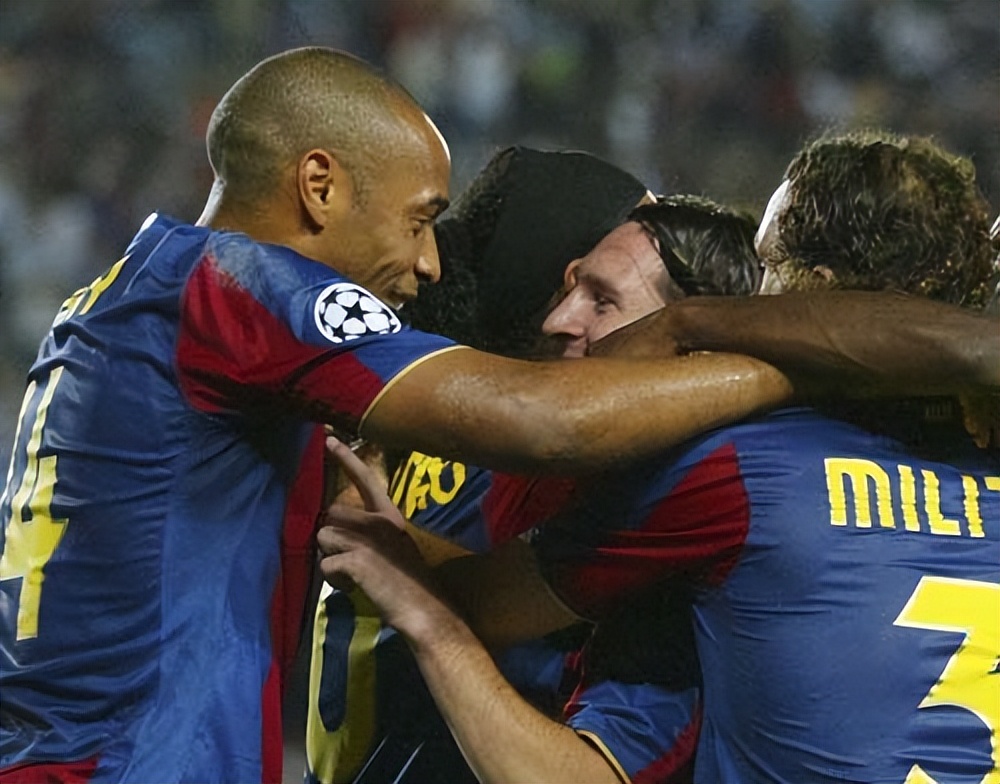 梅西13岁1米4,13岁身高1.48是不是侏儒症