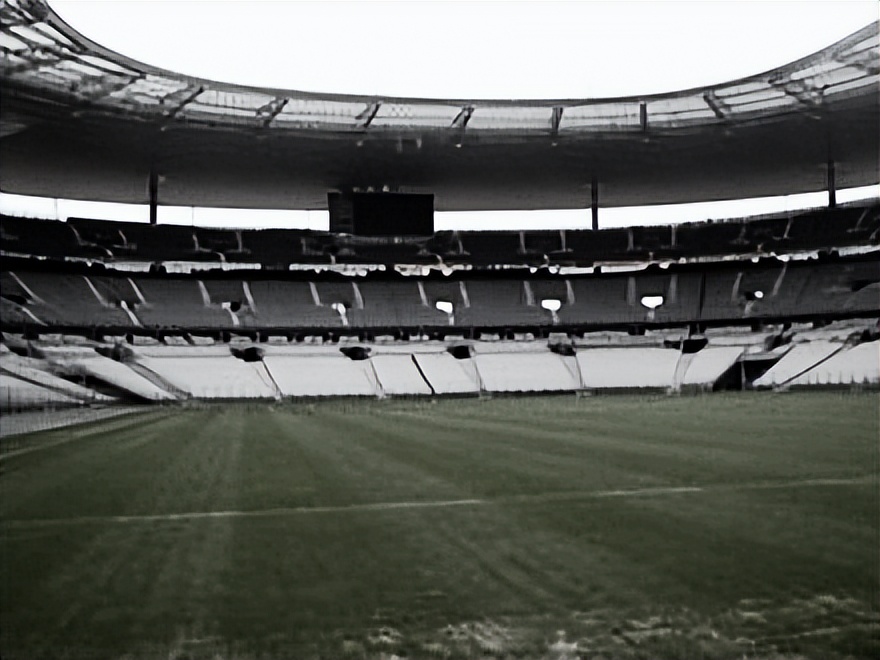 美国橄榄球四分卫排名,nfl橄榄球四分卫排名