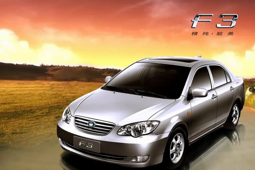 超过50%用户选择国产车，懂哥总结了这几个原因