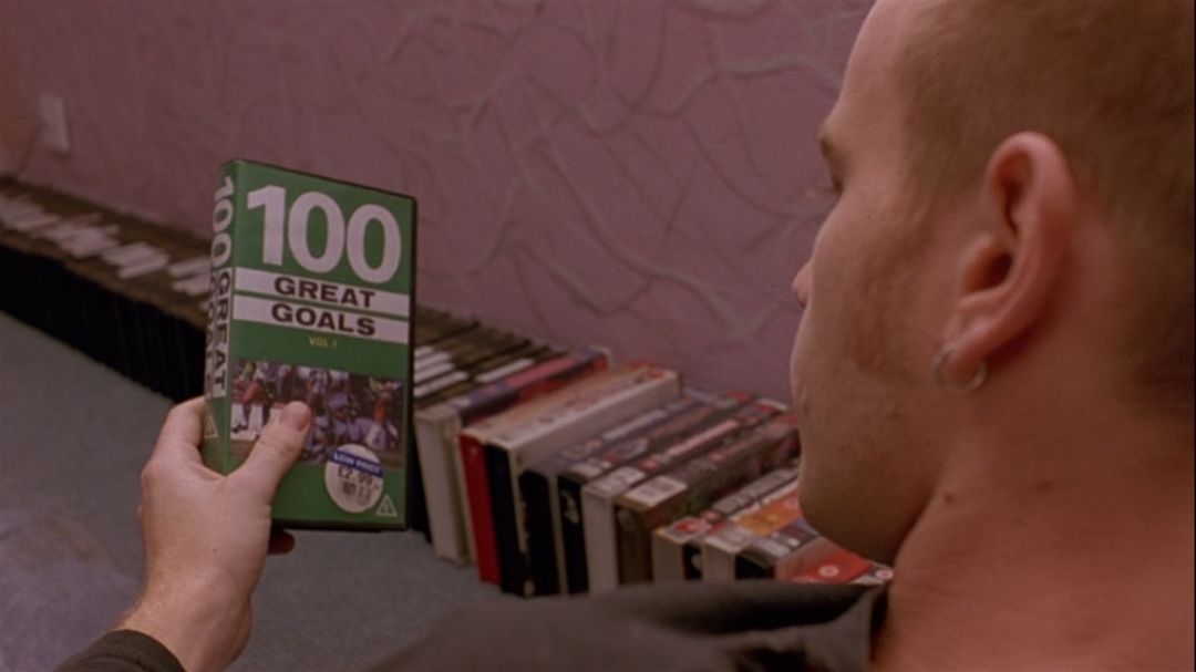 盘点那些电影中的奇葩名字,盘点电影中的奇葩人