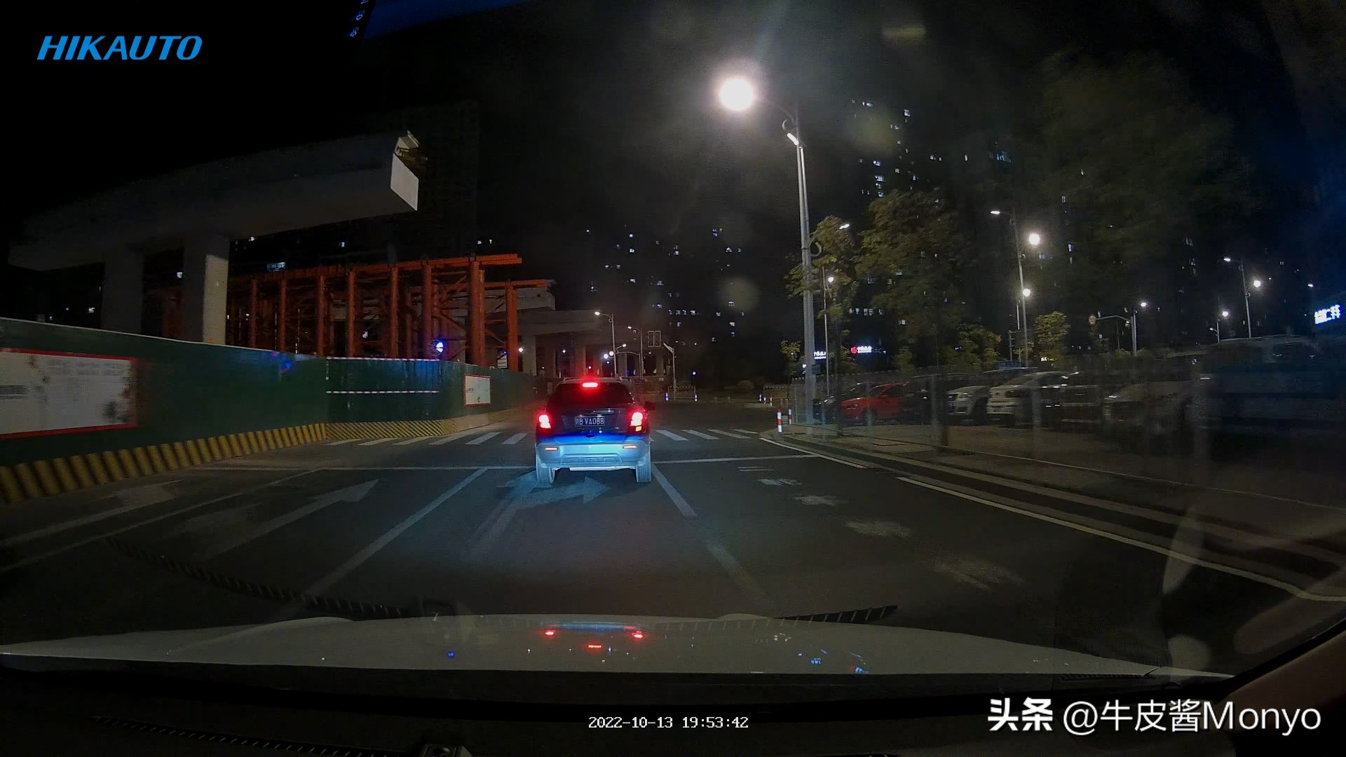 鐩洴鎷峬ini3娴峰悍濞佽c6,鐩洴鎷峬ini3pro鍜屾捣搴峰▉瑙哻6