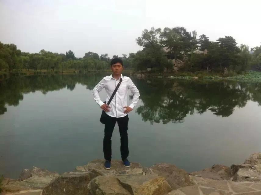 今生缘专业,今生缘校园版