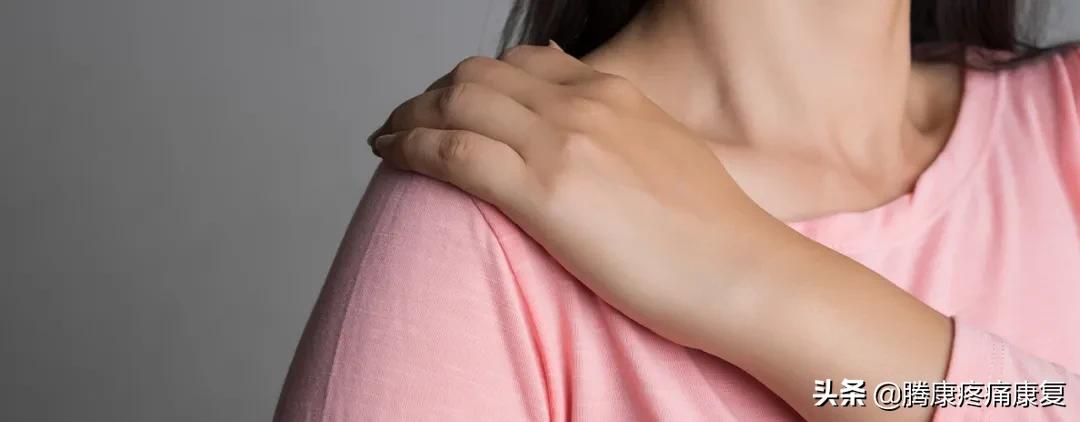 肩袖损伤有疼痛感但不影响干活,肩袖损伤疼痛不明显