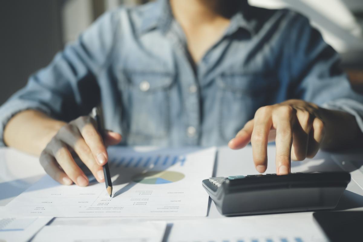 注册法务会计师怎么招生,中级法务会计师报名条件