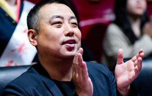 世乒赛王曼昱4-3逆转陈梦进决赛,世乒赛女单王曼昱第六局