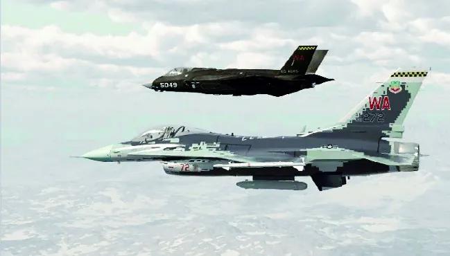 韩国与美日关系 (韩国参与美日同盟了吗)