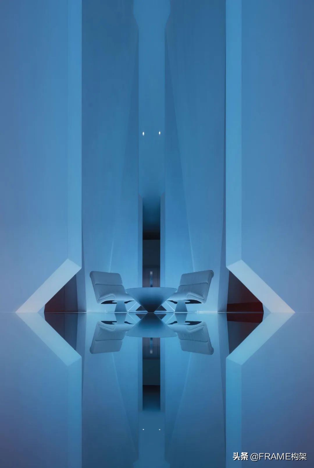 富国岛丽晶酒店4晚多少钱,富国岛丽晶酒店怎么样