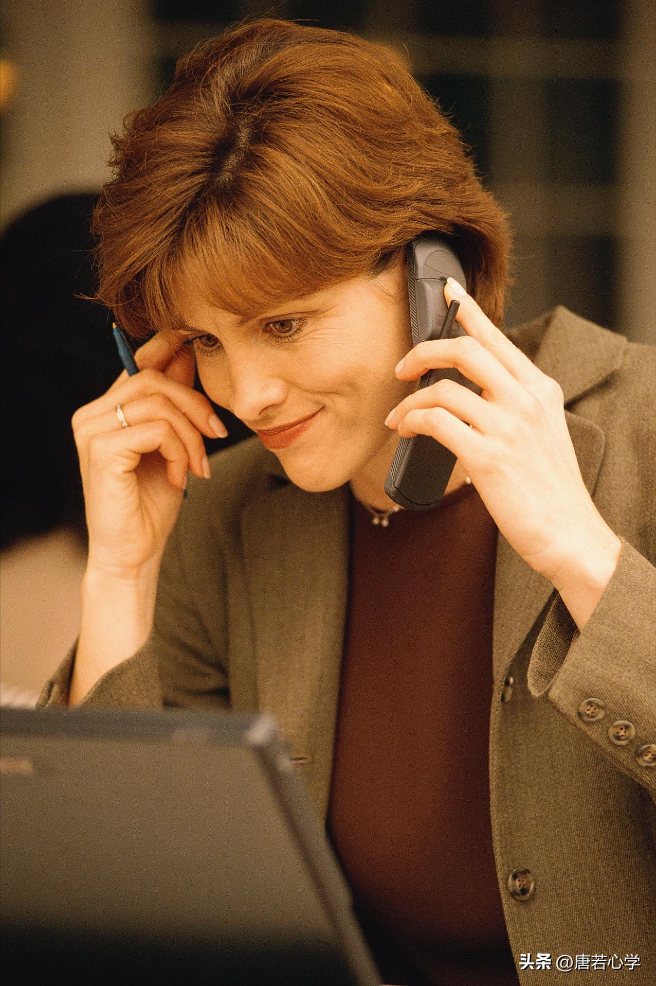 情绪低落消极怎么治愈,心理学心情低落吃什么