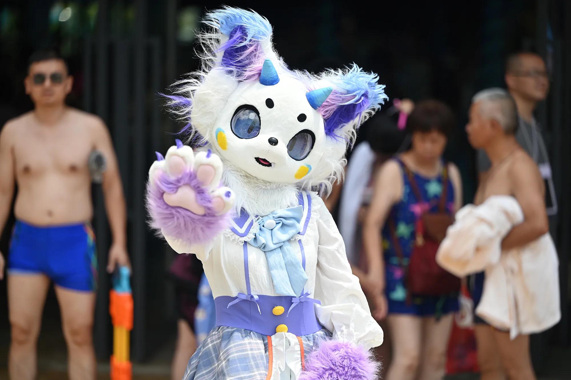 亲子游玩地点推荐沙滩寻宝,带娃好去处丛林探险