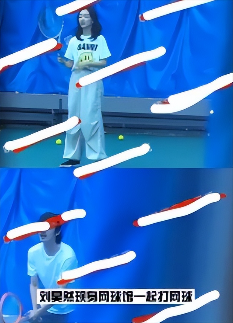 三金影后周冬雨许凯,周冬雨影后获奖感言内涵马思纯