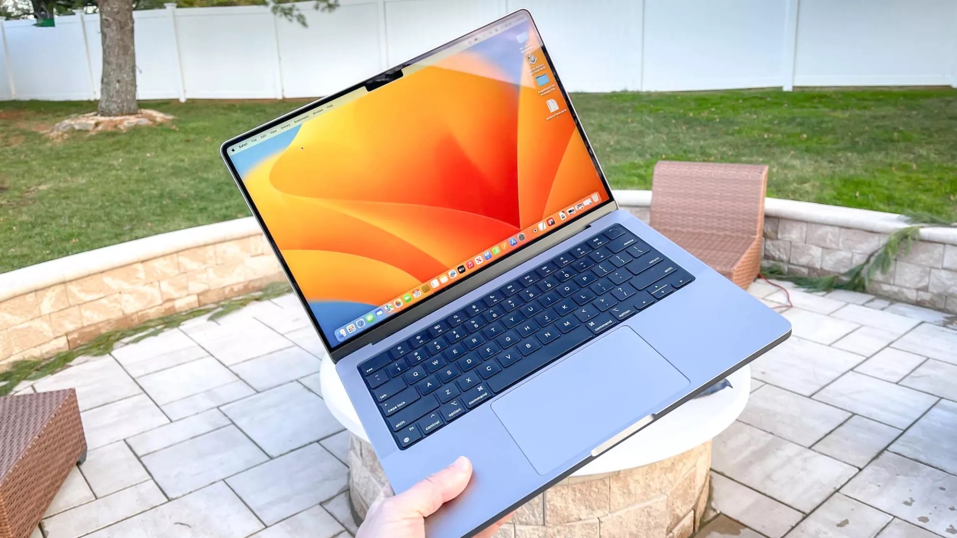 新手入门笔记本电脑推荐,十大建议买的笔记本电脑