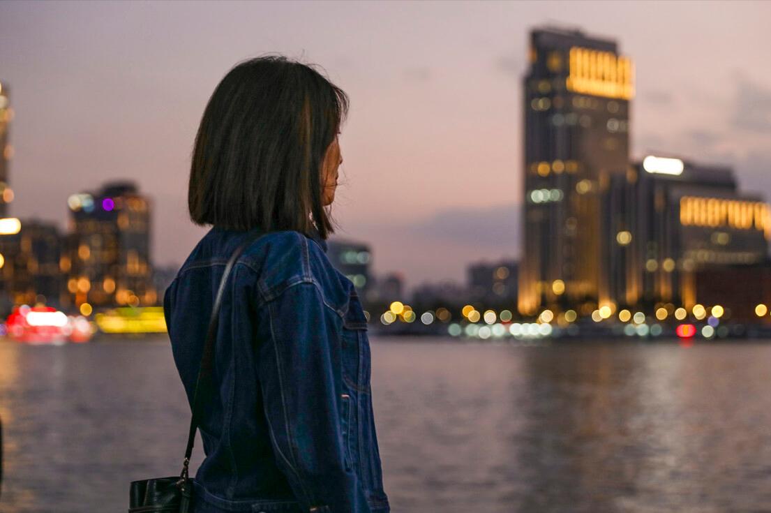 微小说离婚六年,离婚微小说全集