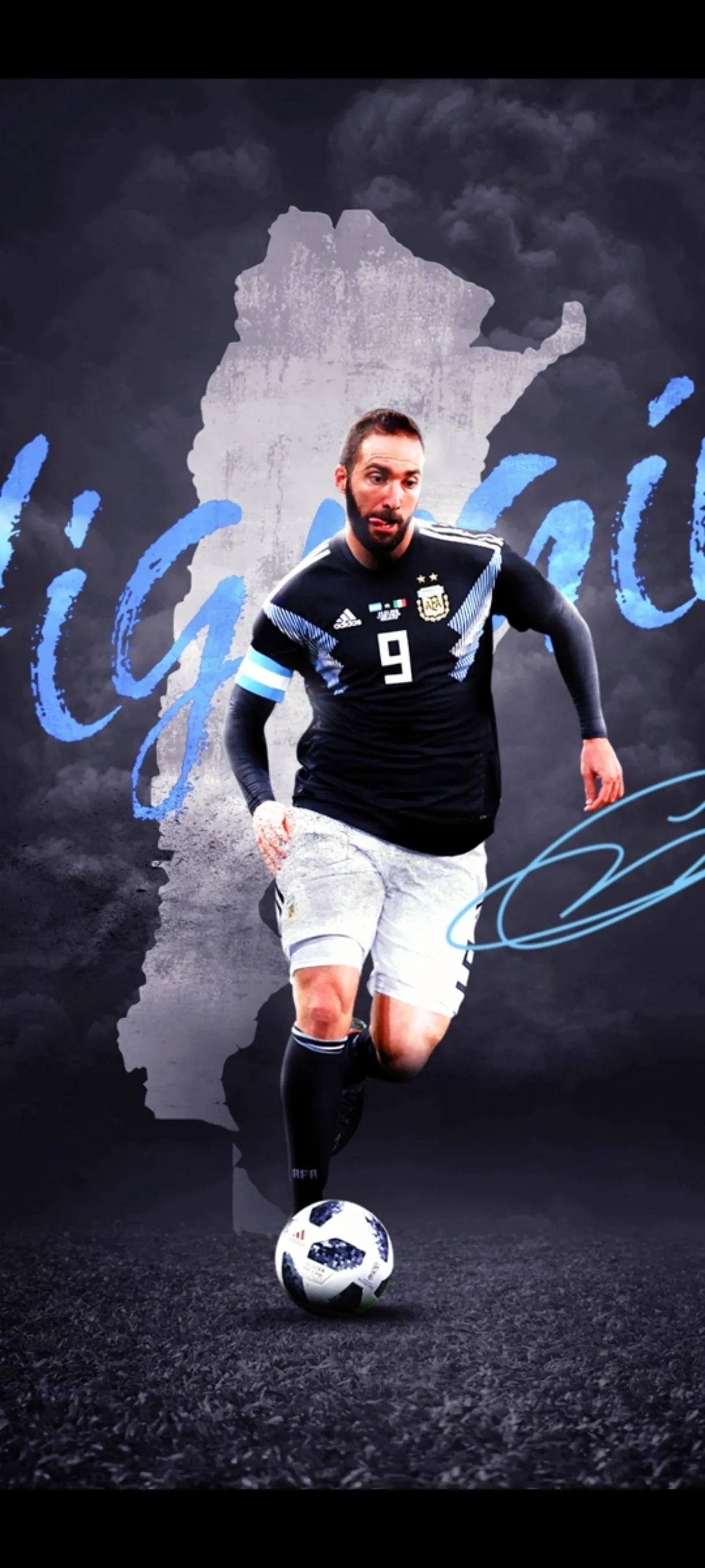 足球壁纸超清4k,星空壁纸925