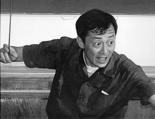 孙天相斯琴高娃的儿女近况,斯琴高娃与孙天相的婚姻状况