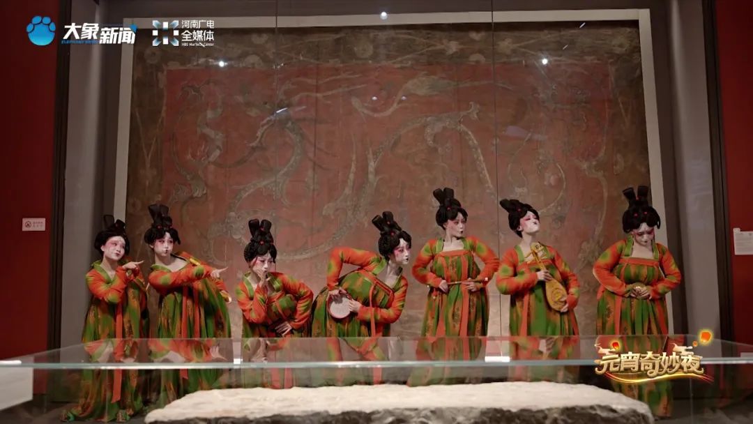 最值得带孩子去的六大博物馆,带孩子必去的十大世界博物馆