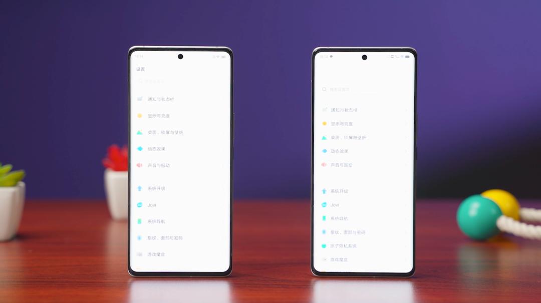 vivooriginosocean3.0缺点,vivooriginosocean使用技巧
