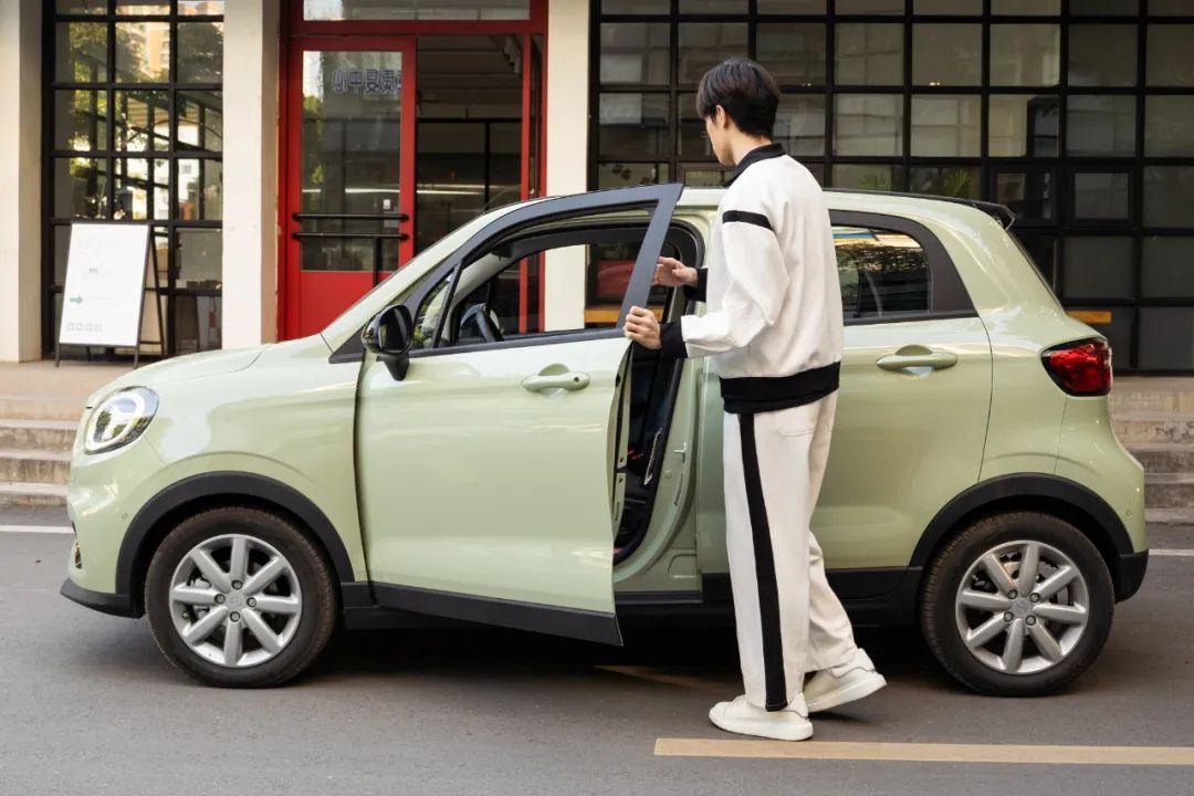 全网圣诞礼物卷起来了,看完我只想要它...