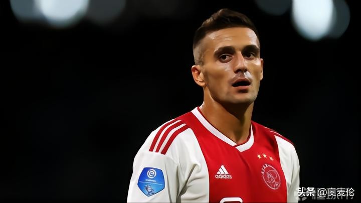 塞尔维亚足球世界杯夺冠,塞尔维亚足球世界杯名单