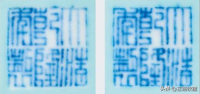 中国嘉德古董珍玩,收藏中国瓷器