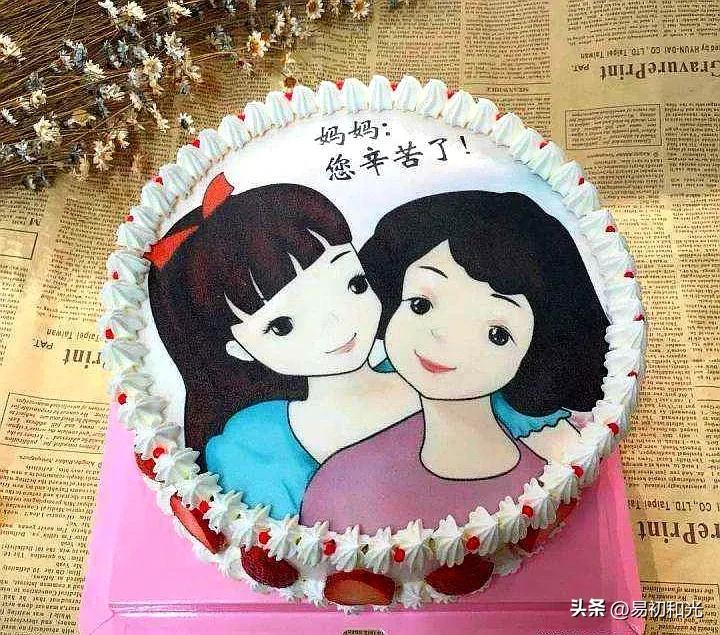 华为手机日历不小心删除怎么恢复,华为怎么删除日历中的重要日