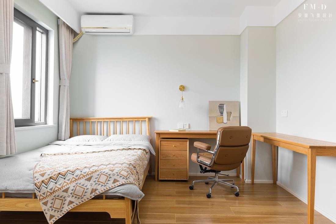 顶层复式楼带花园效果图,顶层复式楼带露台装修小户型