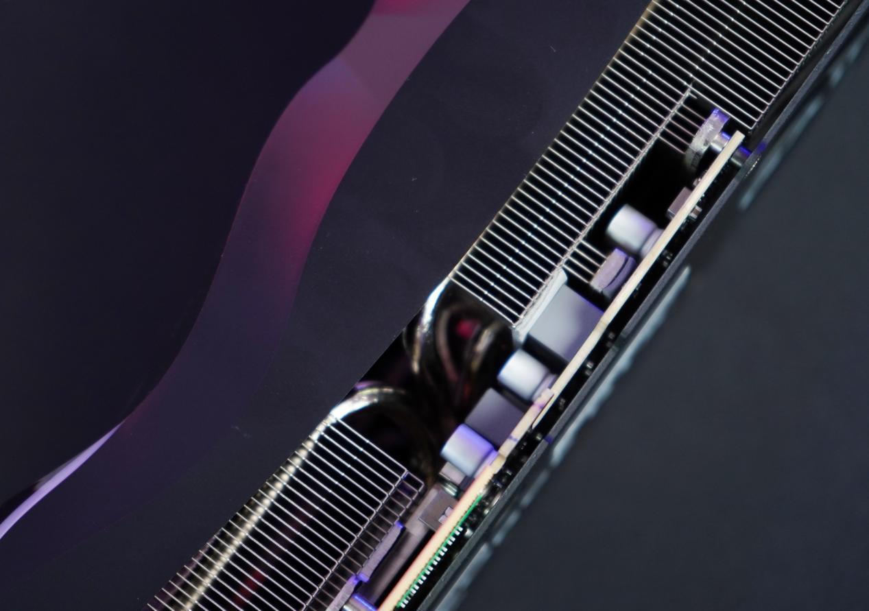 耕升RTX3080显卡,耕升rtx4060ti8g追风版