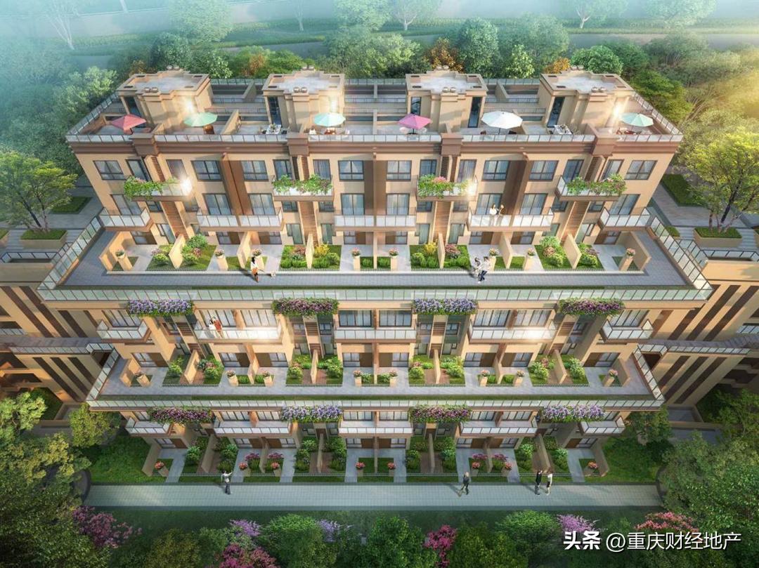 鍗楀潽鏍稿績鍖烘柊妤肩洏,鍗楀潽鏍稿績鍦版鍥涘叕閲屽晢鍦堟柊妤肩洏