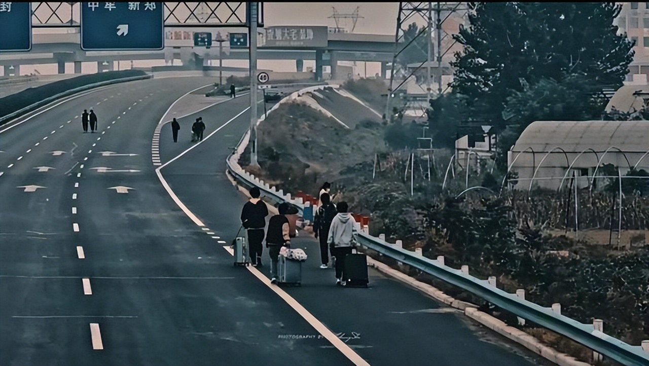 回忆杀郑州富士康,揭秘郑州富士康事件