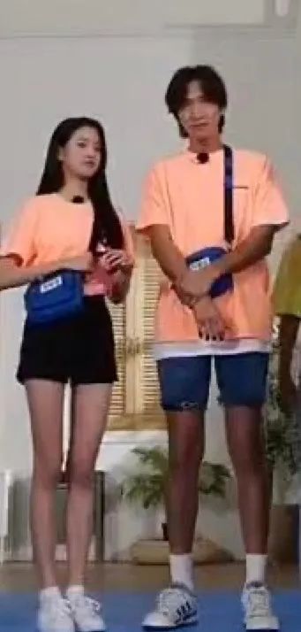 张元英韩流审美,张元英韩娱最火的女idol