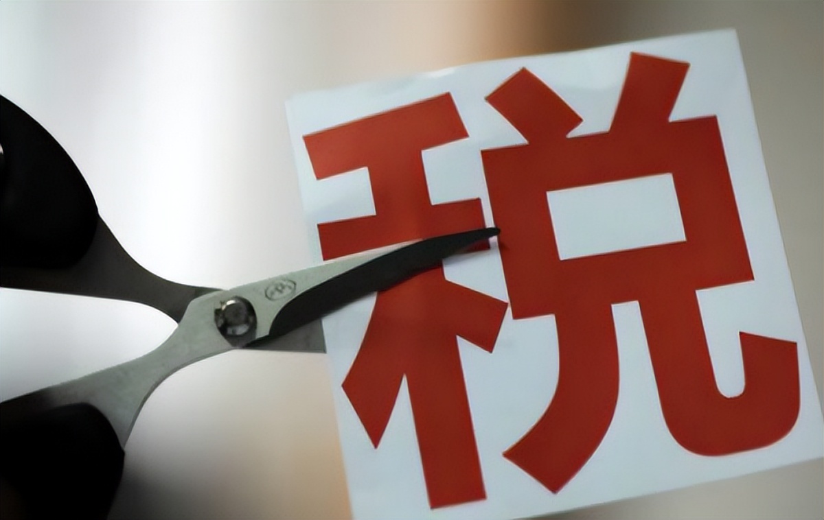 高速5000公里免费政策何时实施,高速免费按里程数