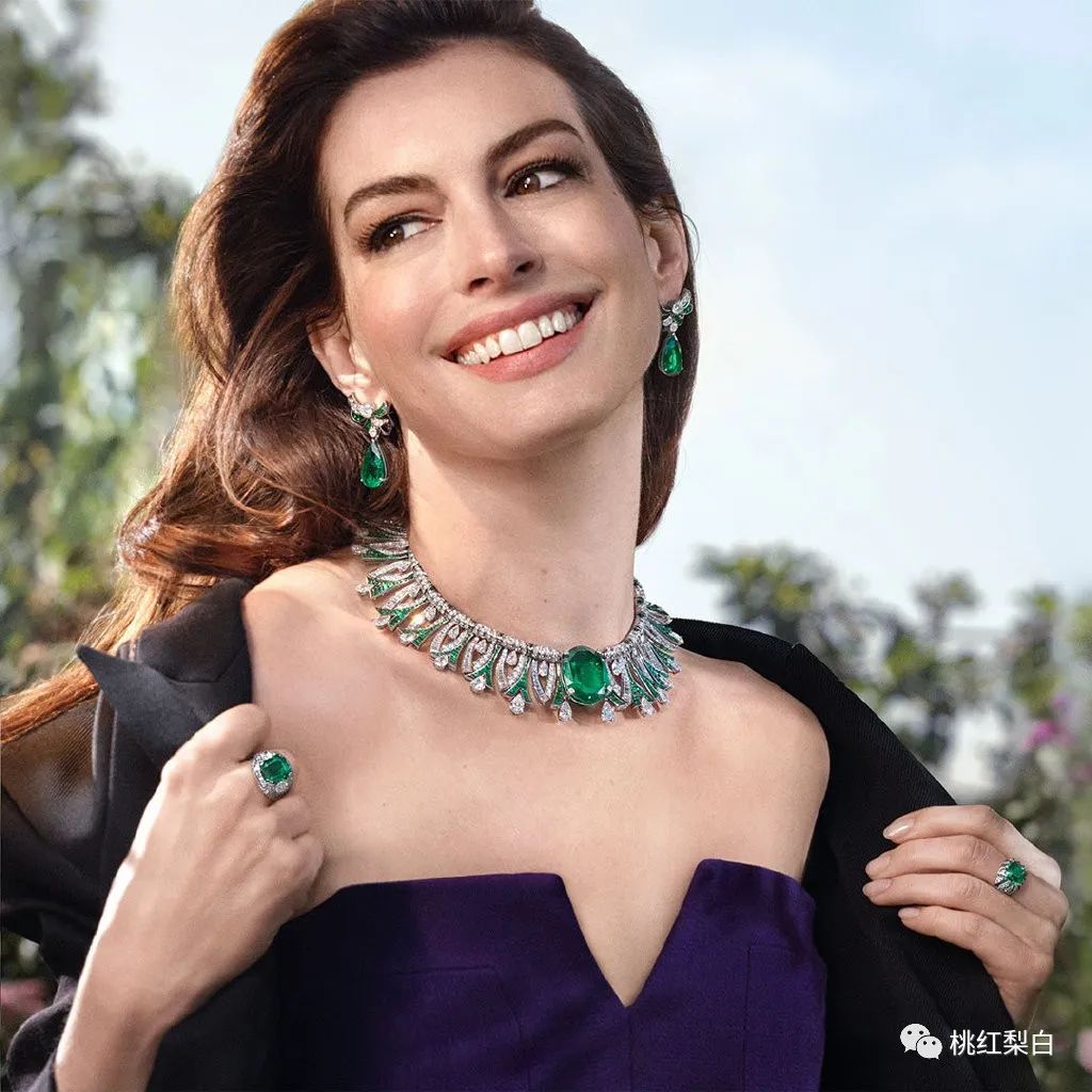 瀹嬫収涔旂姣嶇豢椤归摼,瀹嬫収涔旂姣嶇豢