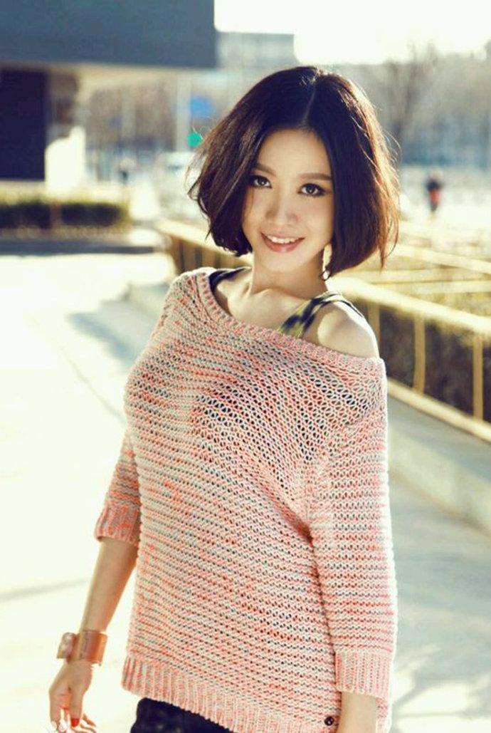 6位青歌大赛冠军,六位歌手谁去世了