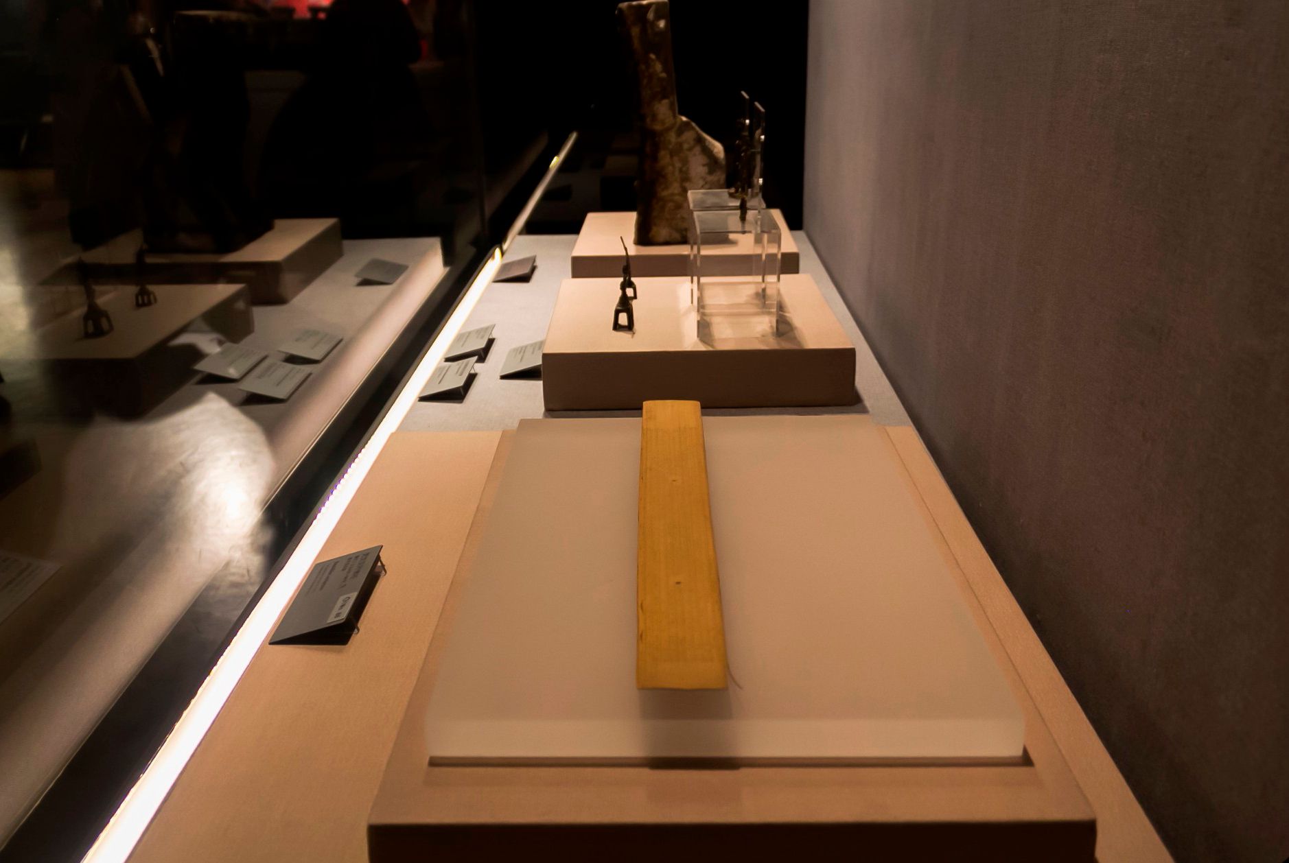 郑州值得去的10个景点,郑州最值得去的几个景点